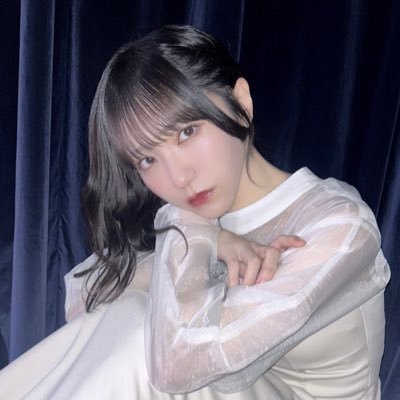 kyo_bi_a Profile Picture