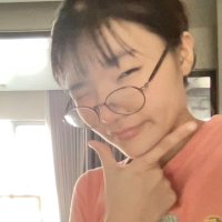 Lan Hương Nguyễn(@LHuong_ngtr) 's Twitter Profile Photo