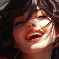 جيلا🐣 (@sun_22m) 's Twitter Profile