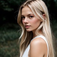 Kiera Hurst (@kierahur5t) 's Twitter Profile