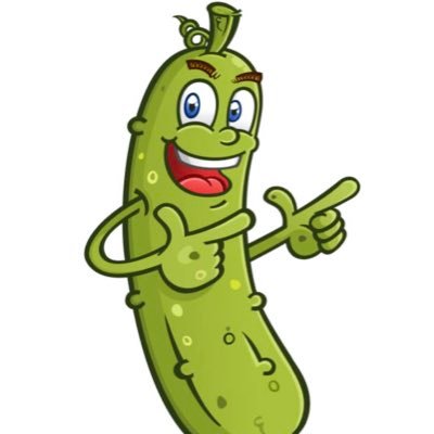 merakli_hursit's profile picture. #tefas #fon #analiz #bist developer #investor