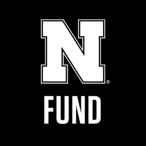 When you direct your giving through the unified family of funds in the N Fund, you make a bigger difference on campus. #UNL | #NUforNE | #GlowBigRed