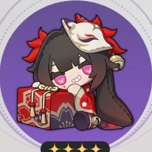 祈願禁りんごさんのプロフィール画像