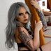Goddess Camila (@goddess__camila) Twitter profile photo Goddess Camila (@goddess__camila) Twitter profile photo