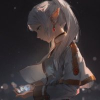 JordiSLL (@jordisll) 's Twitter Profile