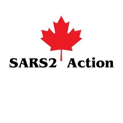 An independent, non-partisan group of Canadians demanding action from all levels of government to urgently address the SARS-CoV-2 crisis in Canada.