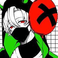 りぃた (@ri_xi_ta) 's Twitter Profile