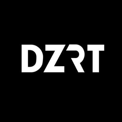 dzrt_20 Profile Picture