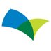 Cardiff and Vale College | Coleg Caerdydd a’r Fro (@cavc) Twitter profile photo Cardiff and Vale College | Coleg Caerdydd a’r Fro (@cavc) Twitter profile photo
