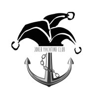 Joker Yachting Club(@JokerYachting) 's Twitter Profile Photo