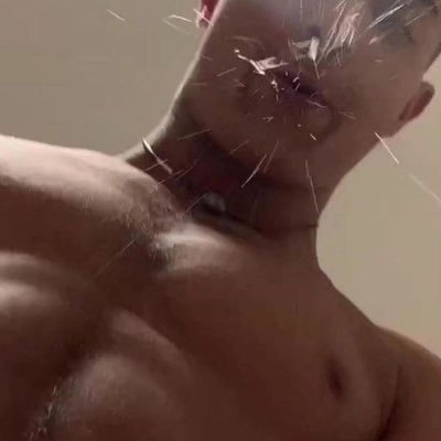 pantheraleon's profile picture. H af 🇮🇩