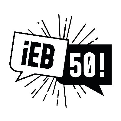 IEB fédère 80 comités de quartier et groupes d’habitants bruxellois actifs sur des questions urbaines, écologiques et sociales.