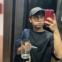 Lucas (@lucasmaidana07) 's Twitter Profile