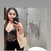 Rocio Olmo (@rocioolmo6) Twitter profile photo Rocio Olmo (@rocioolmo6) Twitter profile photo