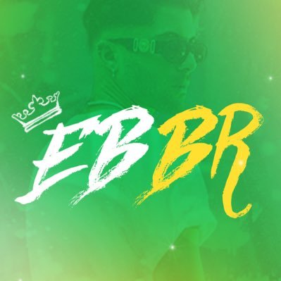 🌐 Fã clube oficial de @erickbriancolon no Brasil. Pertencemos a @erickbrglobal