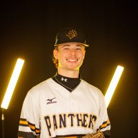 Jonah Hane (@hanejonah) 's Twitter Profile