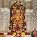 Vaibhav Samrat Singh (@vaibhavsamrats2) Twitter profile photo Vaibhav Samrat Singh (@vaibhavsamrats2) Twitter profile photo
