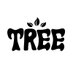 TREE (@tree3_3official) Twitter profile photo TREE (@tree3_3official) Twitter profile photo