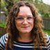 Saira Peesker (@peesker) Twitter profile photo Saira Peesker (@peesker) Twitter profile photo