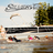 SWPontoons's profile image