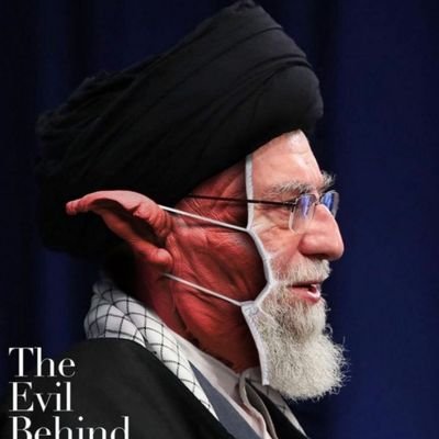 AyatollahParody Profile Picture