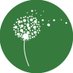 Groupe écologiste Bordeaux (@elusensemblebdx) Twitter profile photo Groupe écologiste Bordeaux (@elusensemblebdx) Twitter profile photo
