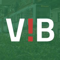 Vohwinkel.Blog (@vohwinkelblog) Twitter profile photo