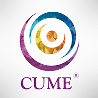 Cumecolombia Profile Picture