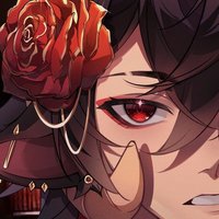 Vey (@veytrix_) 's Twitter Profile Photo Vey (@veytrix_) 's Twitter Profile Photo
