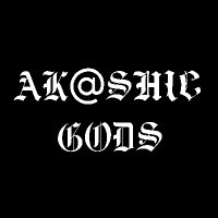 akashic_gods(@akashic_gods) 's Twitter Profile Photo