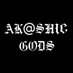 akashic_gods (@akashic_gods) Twitter profile photo