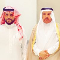 🇸🇦⚡️بدر آل زيدان✨🇸🇦 (@badr_al_zidanee) 's Twitter Profile