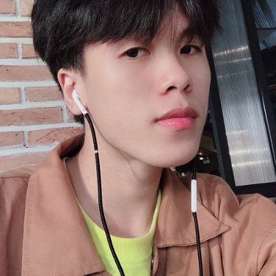 IanChaning Profile Picture