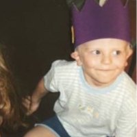 Flo (@actuallyfloll) 's Twitter Profile