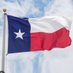 TexasMom (@texasma12986115) Twitter profile photo TexasMom (@texasma12986115) Twitter profile photo