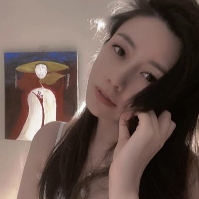 Te3qBeT7cyx3j5e's profile picture. 