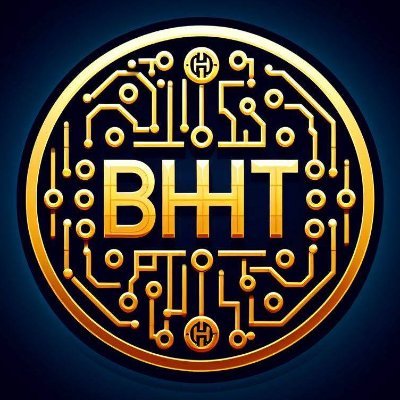 BHHT_Official