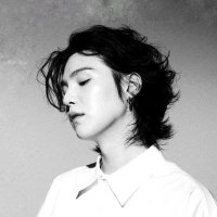 Minstradamus 슈가🥃(@minyoongiePD) 's Twitter Profile Photo