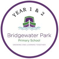 Y1 & 2 Bridgewater Park Primary School (@bwpyear12) 's Twitter Profile Photo Y1 & 2 Bridgewater Park Primary School (@bwpyear12) 's Twitter Profile Photo