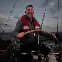 Russ Ward (@russw73303) 's Twitter Profile