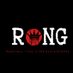 Rong_Person (@rongperson1) Twitter profile photo Rong_Person (@rongperson1) Twitter profile photo