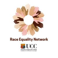 UCC Race Equality Network(@UCC_REN_Staff) 's Twitter Profile Photo