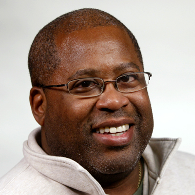 La Velle E. Neal III is the newest Star Tribune sports columnist.