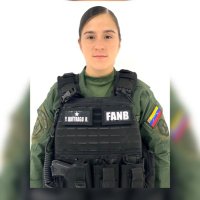 TenienteBuitragoYheny (@buitragoyheny) 's Twitter Profile