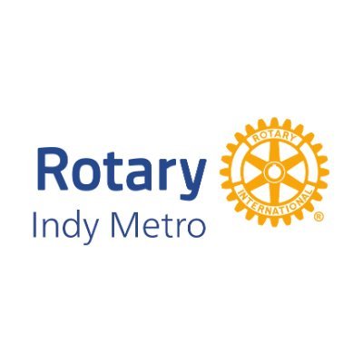 A progressive and diverse Rotary Club based on friendship, service and community