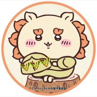 穹(そら) (@sora_madoz) Twitter profile photo