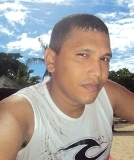 Claumaks Filgueiras