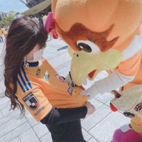 Erika ☆⚽️ (@5310_e) 's Twitter Profile