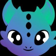 SOL_Dragon_Coin's profile picture. AI Dragon lands on the Moon in 2024 to FUCK the AI Monopolists🐉🚀🌙

Evolution taking place now.

HODL your $CHATGPT tight.