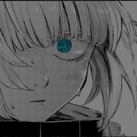 Nakw (@nqw4k) 's Twitter Profile